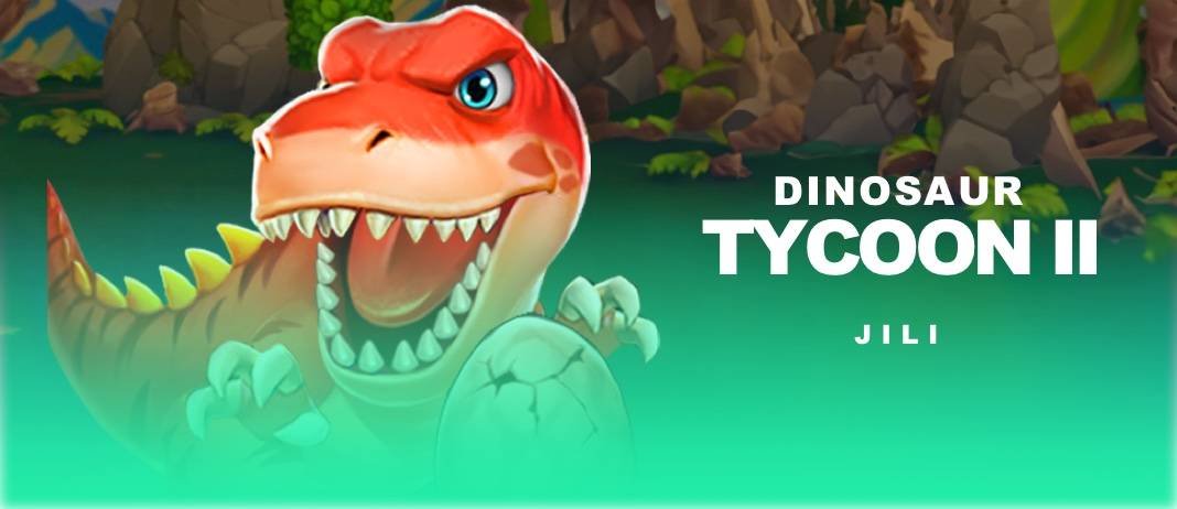 exclusive-dinosaur-tycoon-II